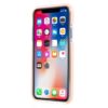COQUE IPHONE X/XS GEAR COLOR – Image 6