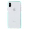 COQUE IPHONE X/XS GEAR COLOR