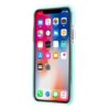 COQUE IPHONE X/XS GEAR COLOR – Image 8