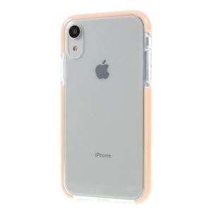 COQUE IPHONE XR GEAR COLOR