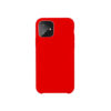 Coque iPhone 11 Pro Silicone Couleur Rouge Découvrez notre Coque iPhone 11 Pro Silicone Couleur Rouge. Son toucher doux et velouté, offre une sensation agréable en main. Sa finition mate apporte une touche élégante, tandis que sa couleur Rouge vibrante ajoute du style à votre téléphone.