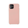 Coque iPhone 11 Silicone Couleur Rose Découvrez notre Coque iPhone 11 Silicone Couleur Rose. Son toucher doux et velouté, offre une sensation agréable en main. Sa finition mate apporte une touche élégante, tandis que sa couleur Rose vibrante ajoute du style à votre téléphone.