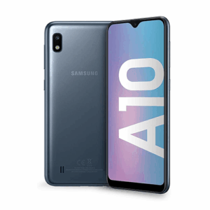 Samsung Galaxy A10