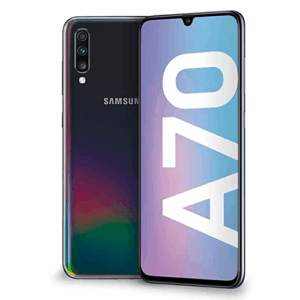 Samsung Galaxy A70