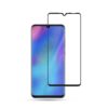 Protection écran verre trempé intégral Huawei P30 Lite