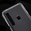 COQUE SAMSUNG GALAXY A9 TRANSPARENTE – Image 2