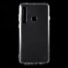COQUE SAMSUNG GALAXY A9 TRANSPARENTE – Image 3