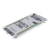 Coque iPhone SE 2020 barcelone billet avion – Image 3