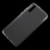 COQUE HUAWEI P20 TRANSPARENTE