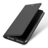 FLAP HUAWEI P20 LITE COVER LUXE