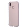 COQUE HUAWEI P20 LITE TRANSPARENTE RENFORCEE