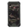 COQUE HUAWEI P20 LITE GEAR CAMOUFLAGE