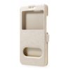 FLAP HUAWEI P10 COVER SLIM