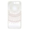 COQUE HUAWEI P10 MANDALA