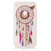 COQUE HUAWEI P8 LITE 2017 ATTRAPE REVE