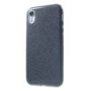 COQUE IPHONE XR PAILLETTE