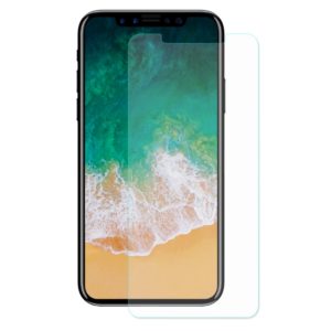 PROTECTION VERRE TREMPE IPHONE XS MAX