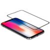 Protection écran verre trempé intégral iPhone XR – Image 3