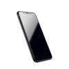 Protection écran verre trempé intégral iPhone XR – Image 2
