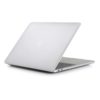 COQUE TRANSPARENTE MACBOOK AIR 13" 2018 – Image 2