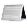 COQUE TRANSPARENTE MACBOOK AIR 13" 2018 – Image 3