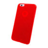 Coque iPhone 6/6S Plus Paillette