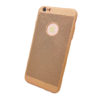 COQUES IPHONE 6/6S PLUS AIR