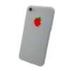 Coque iPhone 7/8 Fraise