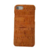 Coque iPhone 7/8 Lege Ecorce