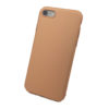 Coque iPhone 7/8 Slim Rigide