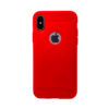 COQUE IPHONE X/XS GEAR PROTECT
