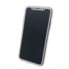 COQUE IPHONE X/XS INTEGRALE TRANSPARENTE