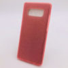 COQUE SAMSUNG GALAXY NOTE 8 PAILLETTE