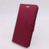 FLAP SAMSUNG GALAXY S9 PLUS COVER LUXE