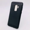 Coque Samsung Galaxy S9 PLUS GEAR PROTECT