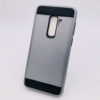 Coque Samsung Galaxy S9 Plus Gear Renforce