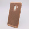 Coque Samsung Galaxy S9 Plus Air slim Rigide