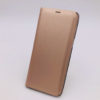 Flap Samsung Galaxy S8 Cover Slim