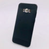 Coque samsung Galaxy S8 Plus GearProtect