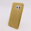 COQUE SAMSUNG GALAXY S7 EDGE PAILLETTE