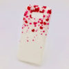 Coque Samsung Galaxy S8 Flower Love