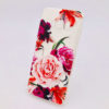 Coque Samsung Galaxy S8 Flower