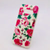 Coque Samsung Galaxy S8 Holorose
