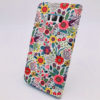 Flap Samsung Galaxy S8 PPlus Flower Color