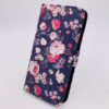 Flap Samsung Galaxy S8 Plus Flower