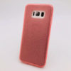 Flap Samsung Galaxy S8 Plus Paillette