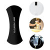 Support smartphone anti gravité – Image 3