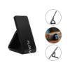 Support smartphone anti gravité – Image 2
