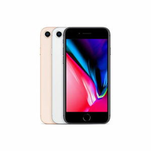 iPhone 7/8