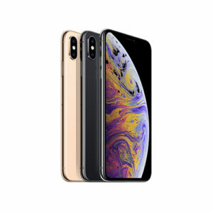 iPhone XS Max